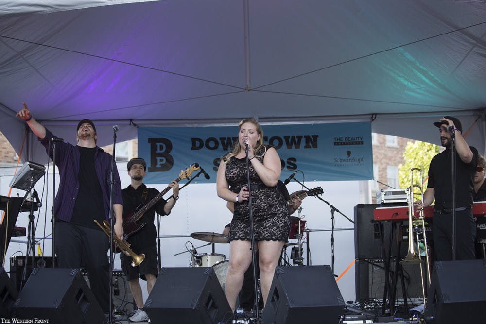 DTSOUND130716_021ONLINE