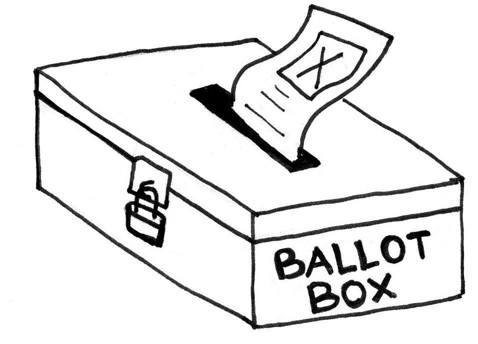 BALLOTBOX-copy-e1493020672470