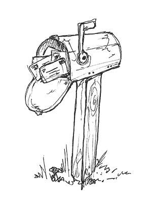 mailbox_illustration