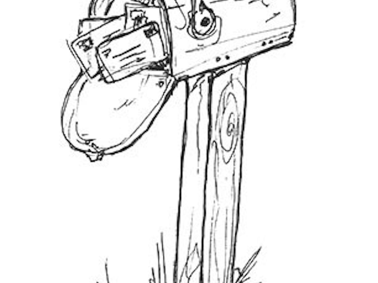 mailbox_illustration