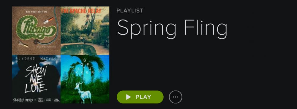 Screen-Shot-2017-04-03-at-7.23.03-PM