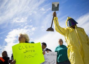 flint_water_DTM_-002-300x215