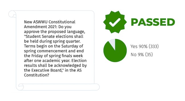 Screen-Shot-2021-02-11-at-21.03.01