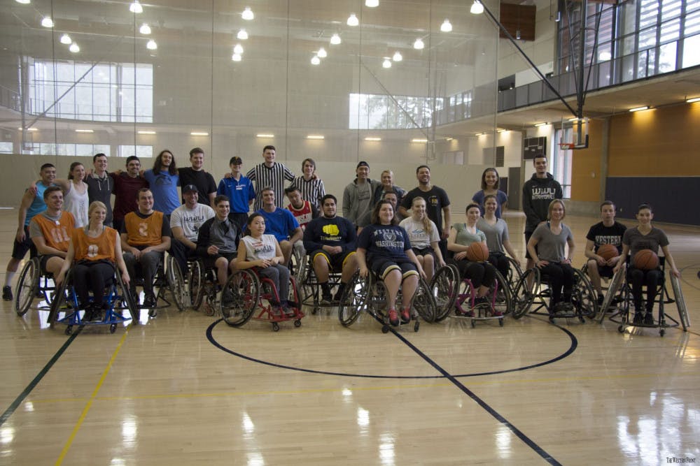 Vikingsonwheels_lake20180414_04-1-scaled