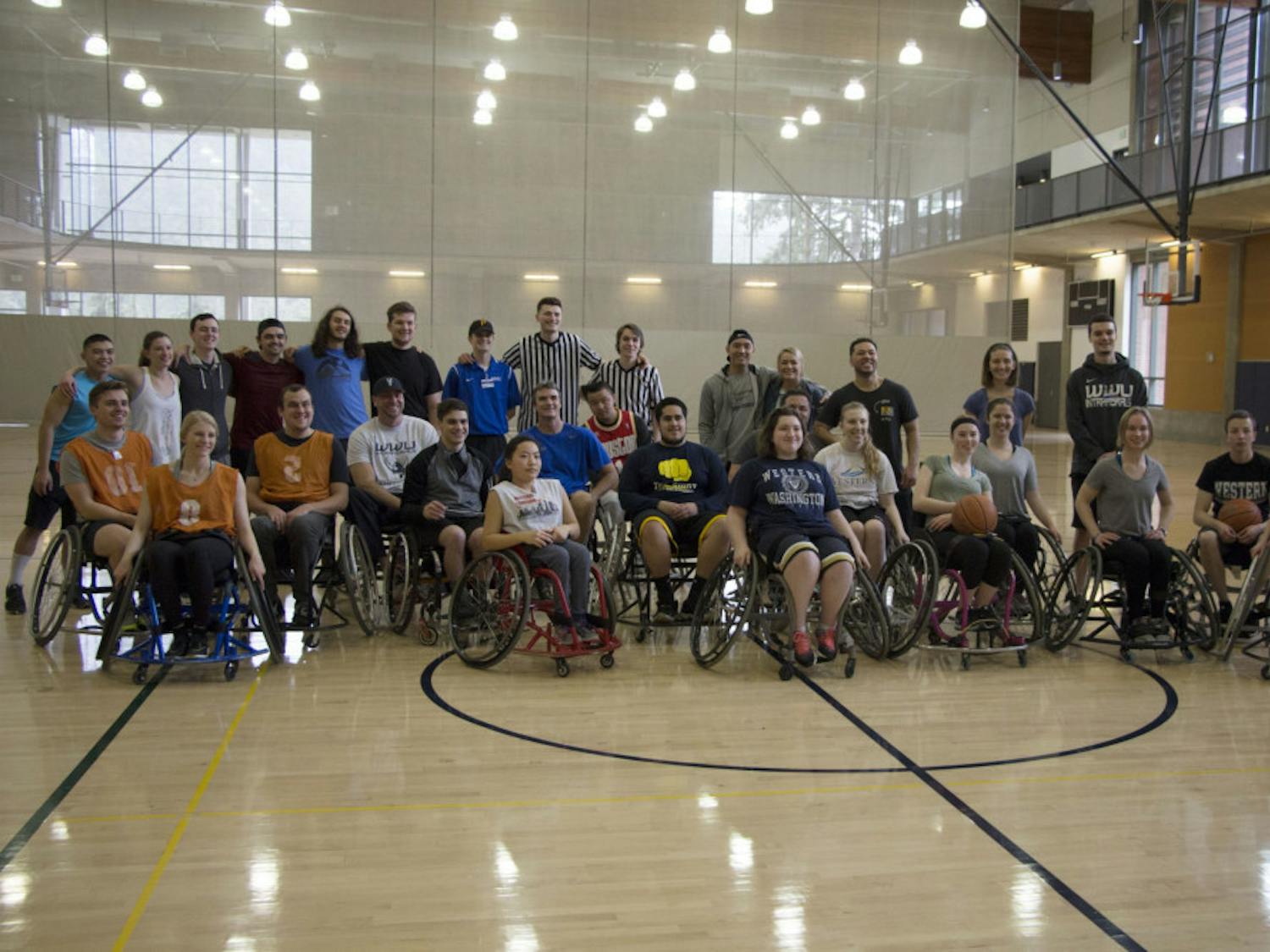 Vikingsonwheels_lake20180414_04-1-scaled