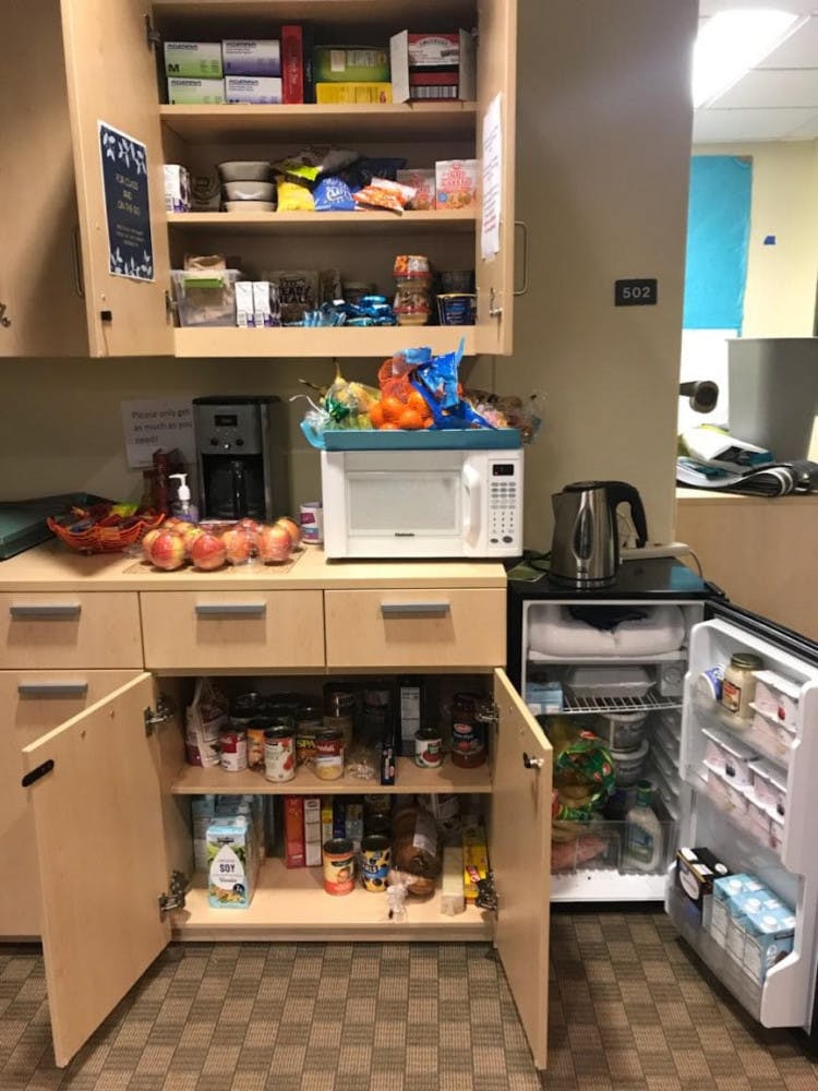 WHOLE-Food-Pantry