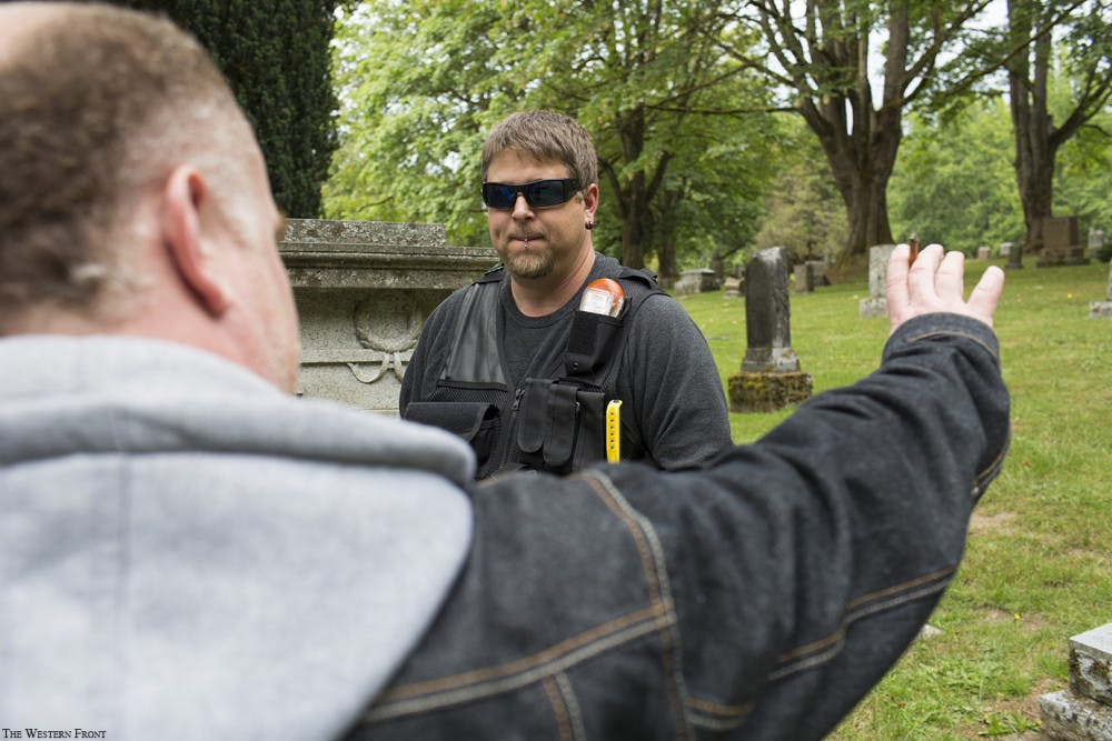 WARN200616_002ONLINE-1