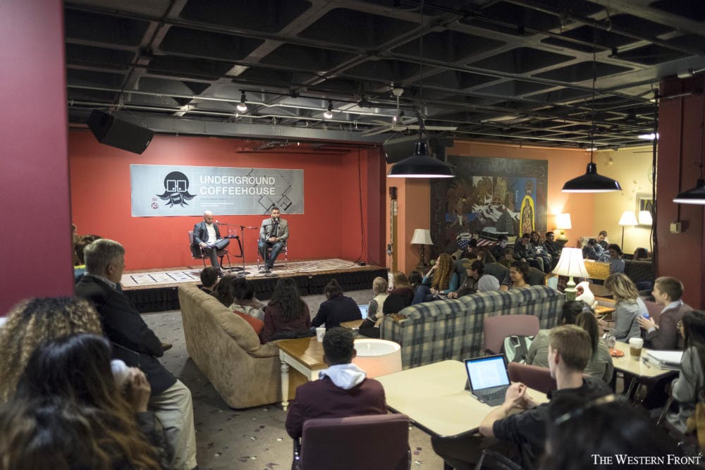 PaulPhoto_ObamaSpeaker_1-scaled