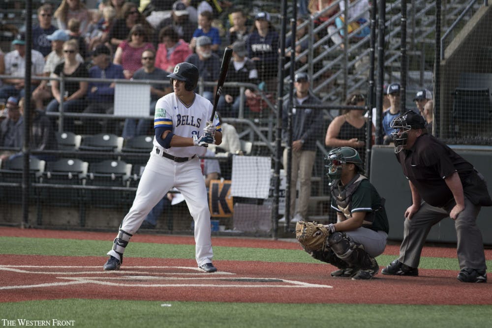 Lake_AustinShenton_0005-scaled