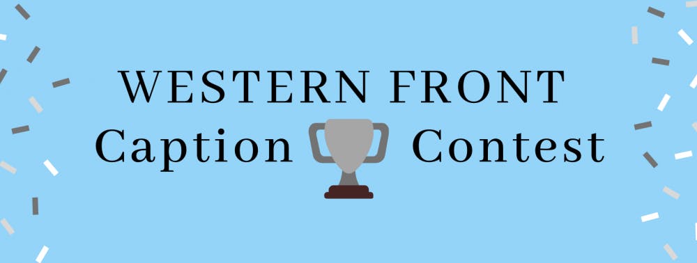 Screen-Shot-2018-11-15-at-7.12.28-PM