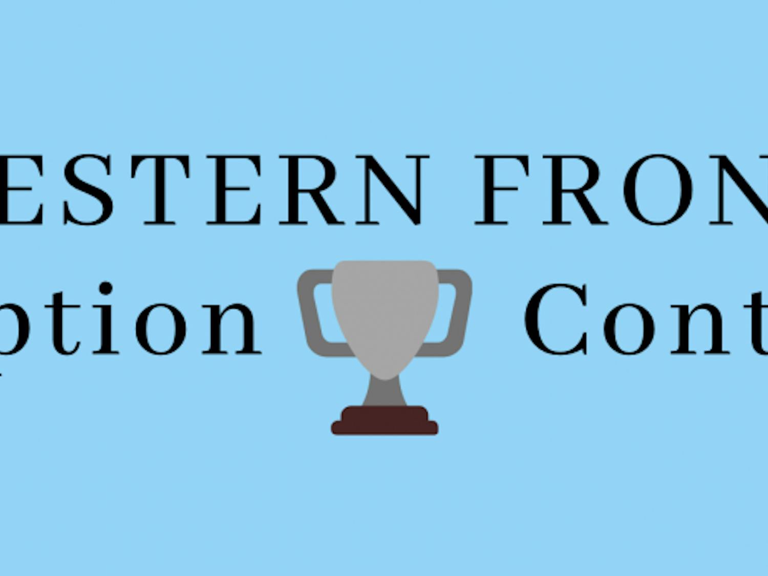 Screen-Shot-2018-11-15-at-7.12.28-PM