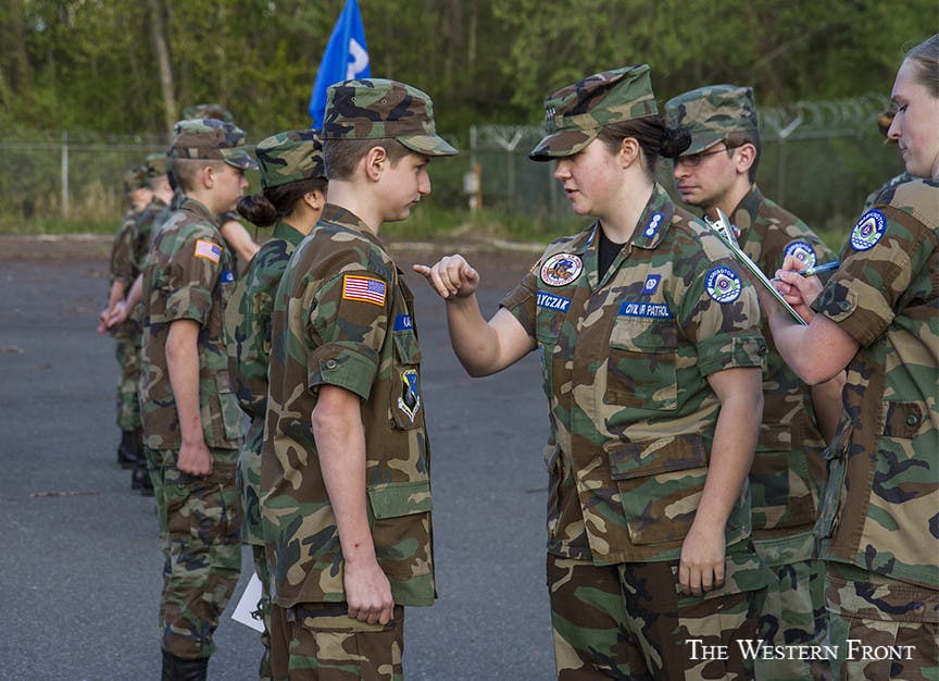 CIVIL-AIR-PATROL-JFT-online