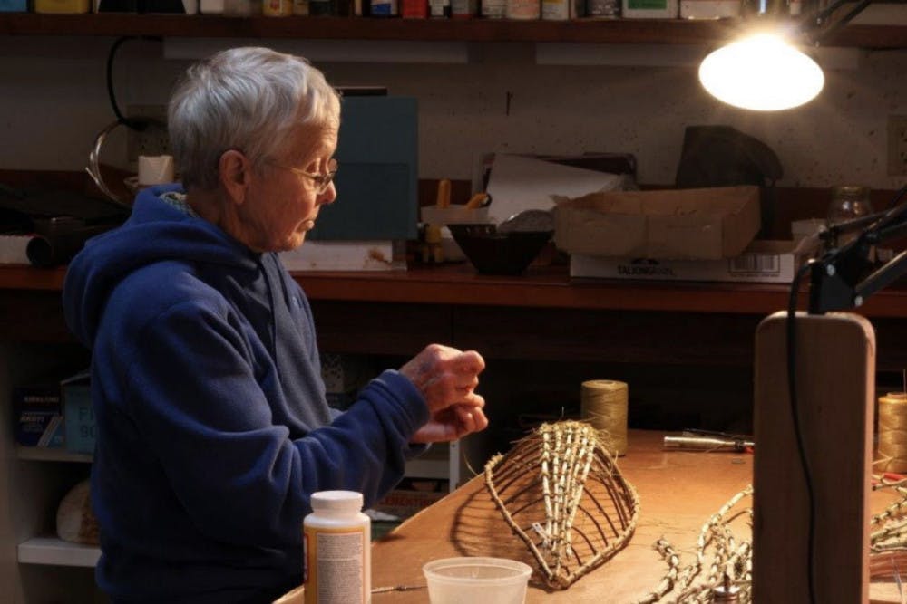 Screen-Shot-2018-05-01-at-5.43.57-PM