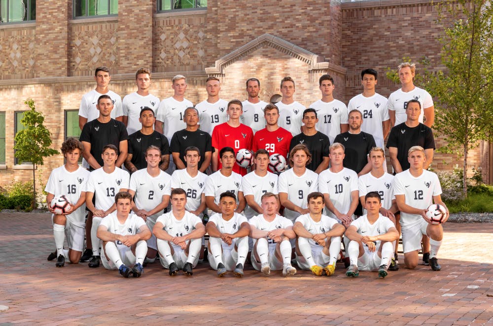 Screen-Shot-2019-11-27-at-10.45.38-AM