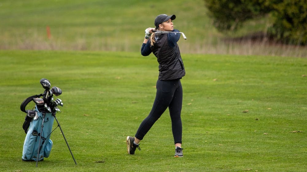 Coverage-of-Womens-Golf-at-NCAA