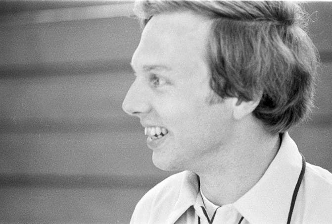 PaulMadison1977-online