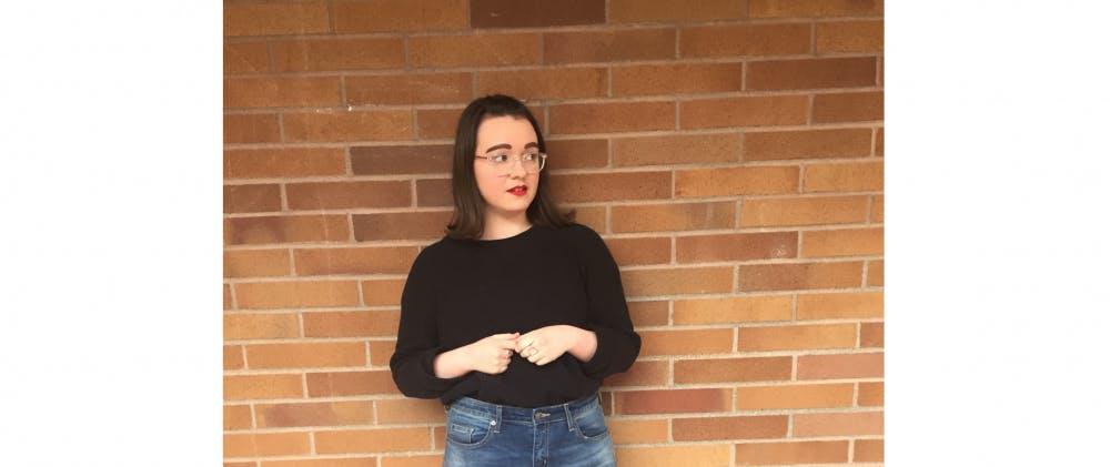 Screen-Shot-2018-02-08-at-11.58.26-PM