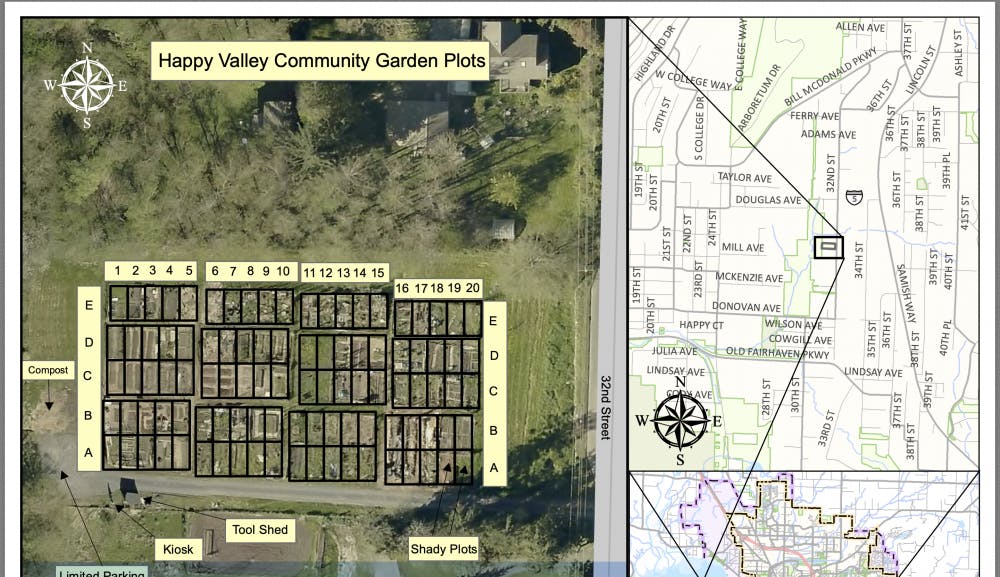 Screen-Shot-2020-11-09-at-11.49.54-AM