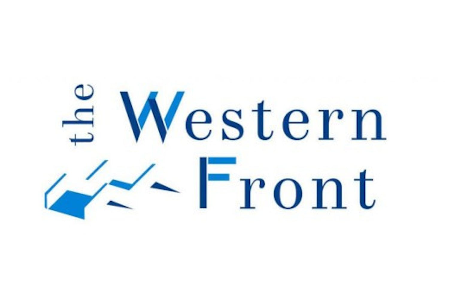 western-front-1-1