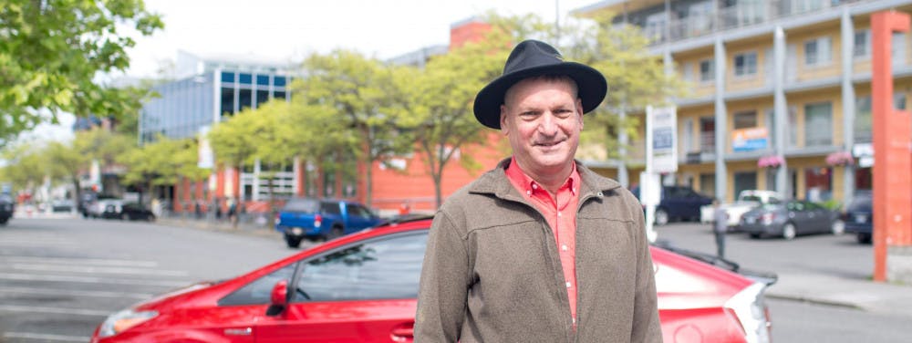 4T9A5069-e1540850352750-scaled