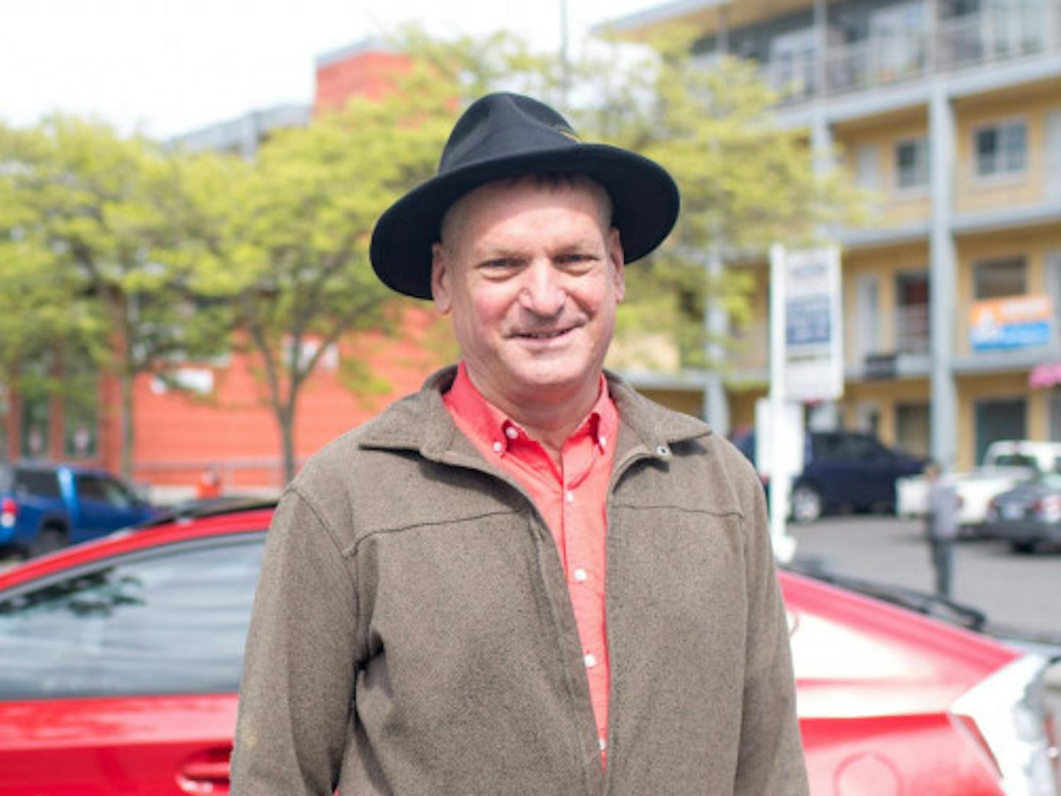 4T9A5069-e1540850352750-scaled