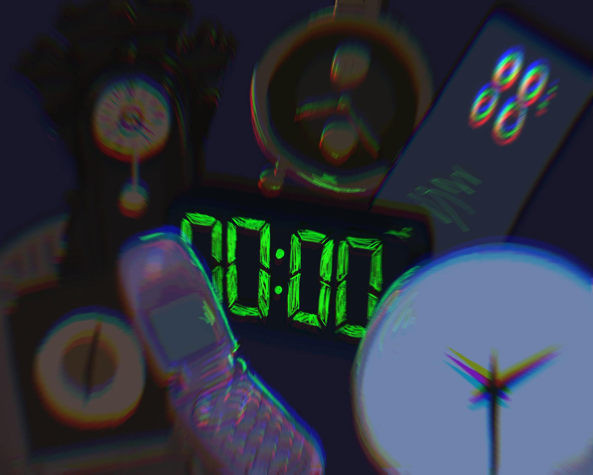 Jenelle LFTE 1-of-1.png