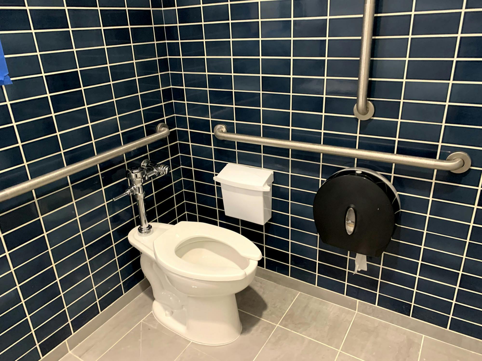 Letter from the editor - Cam Cam