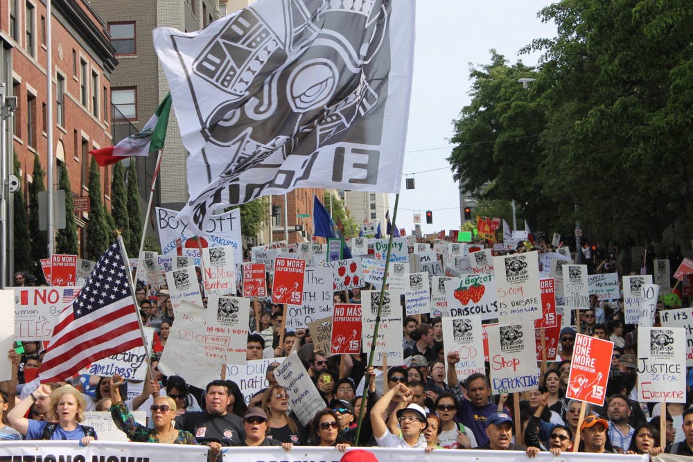 May-Day-Proetst-3-IMG_4992-scaled