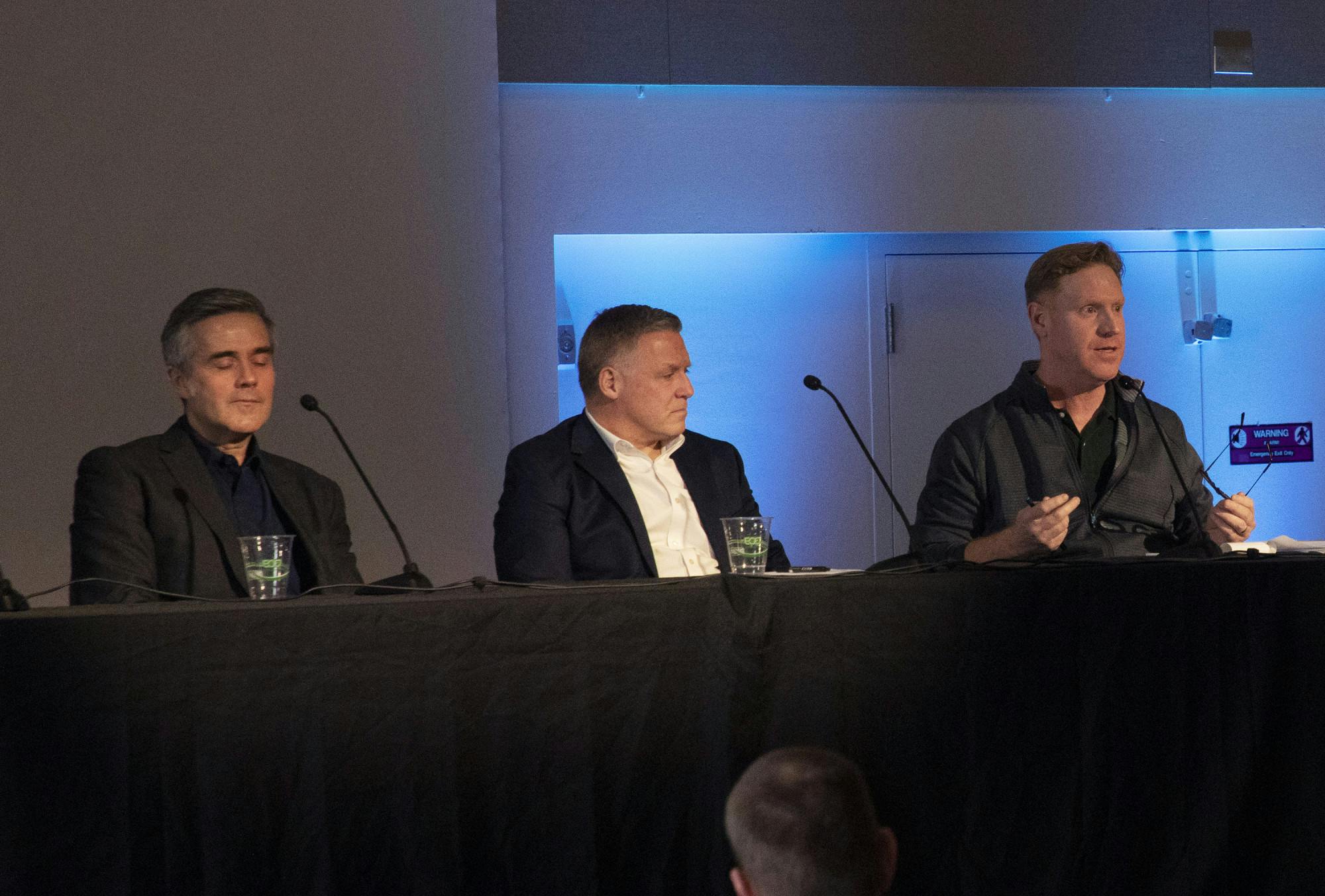 WWU's Hockey Cultural Event Features Talks on Kraken Arrival And Local History.jpg