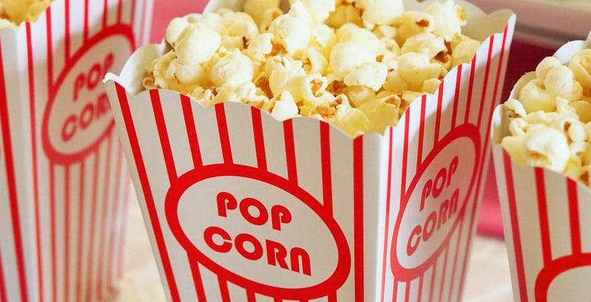 popcorn-movie-party-entertainment-e1521182058875