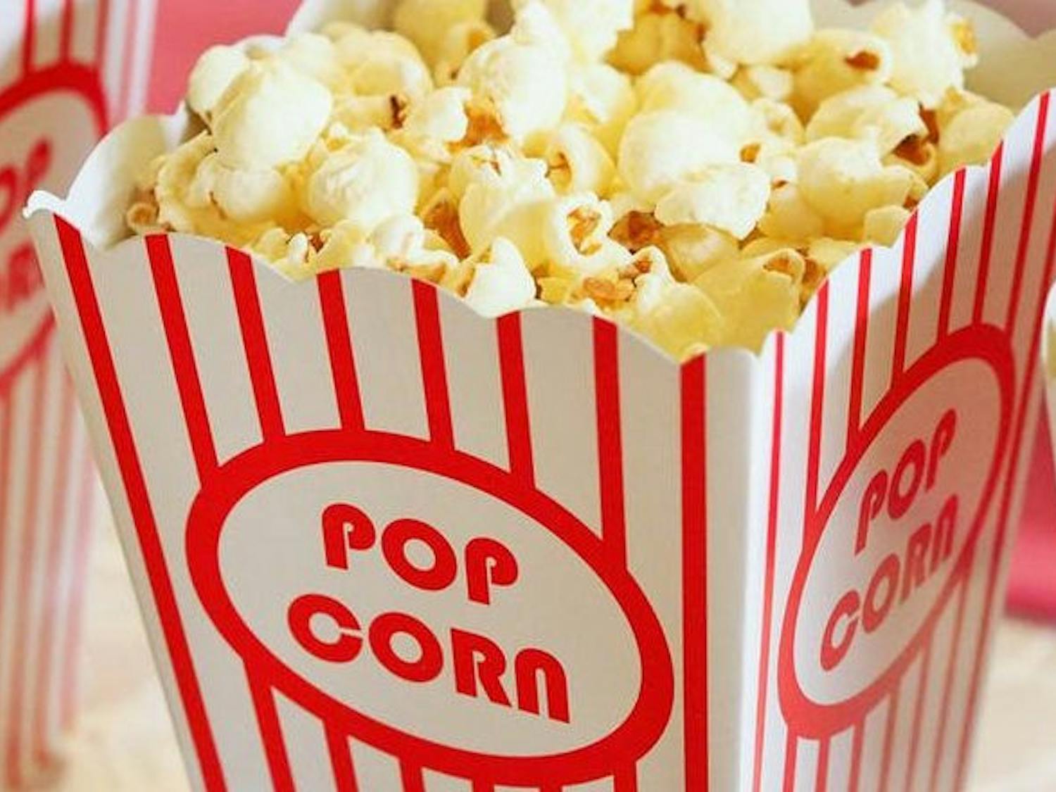 popcorn-movie-party-entertainment-e1521182058875