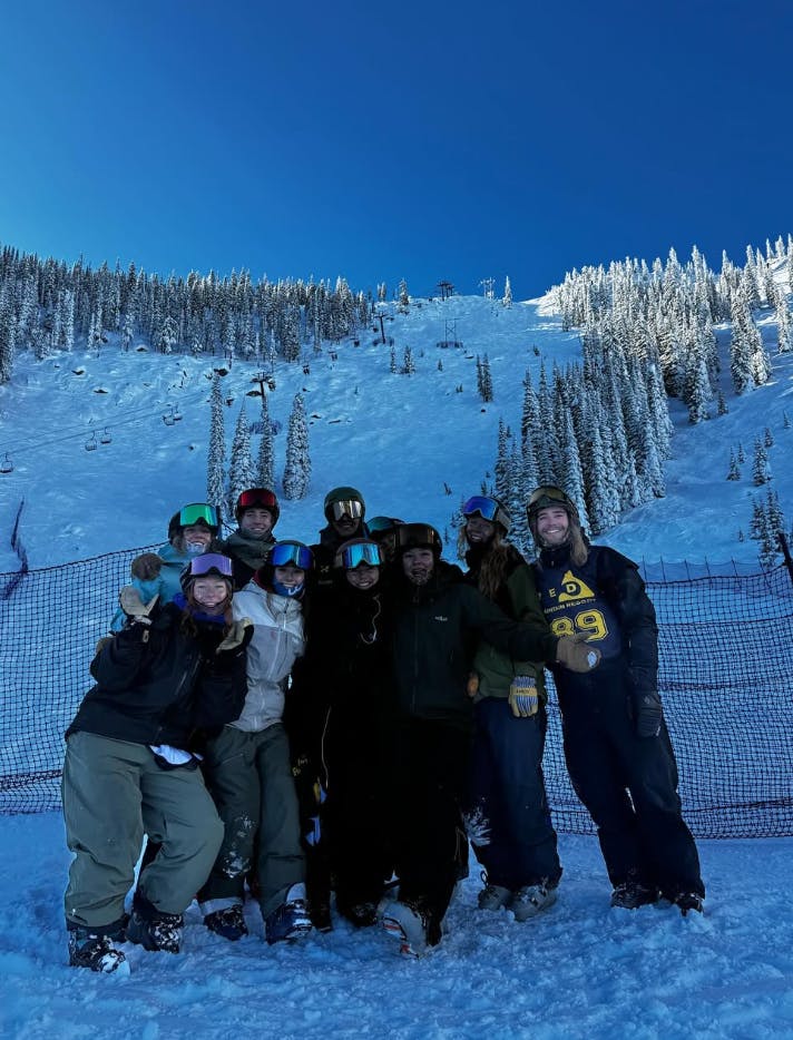 Screenshot 2025-11-13 144932.png