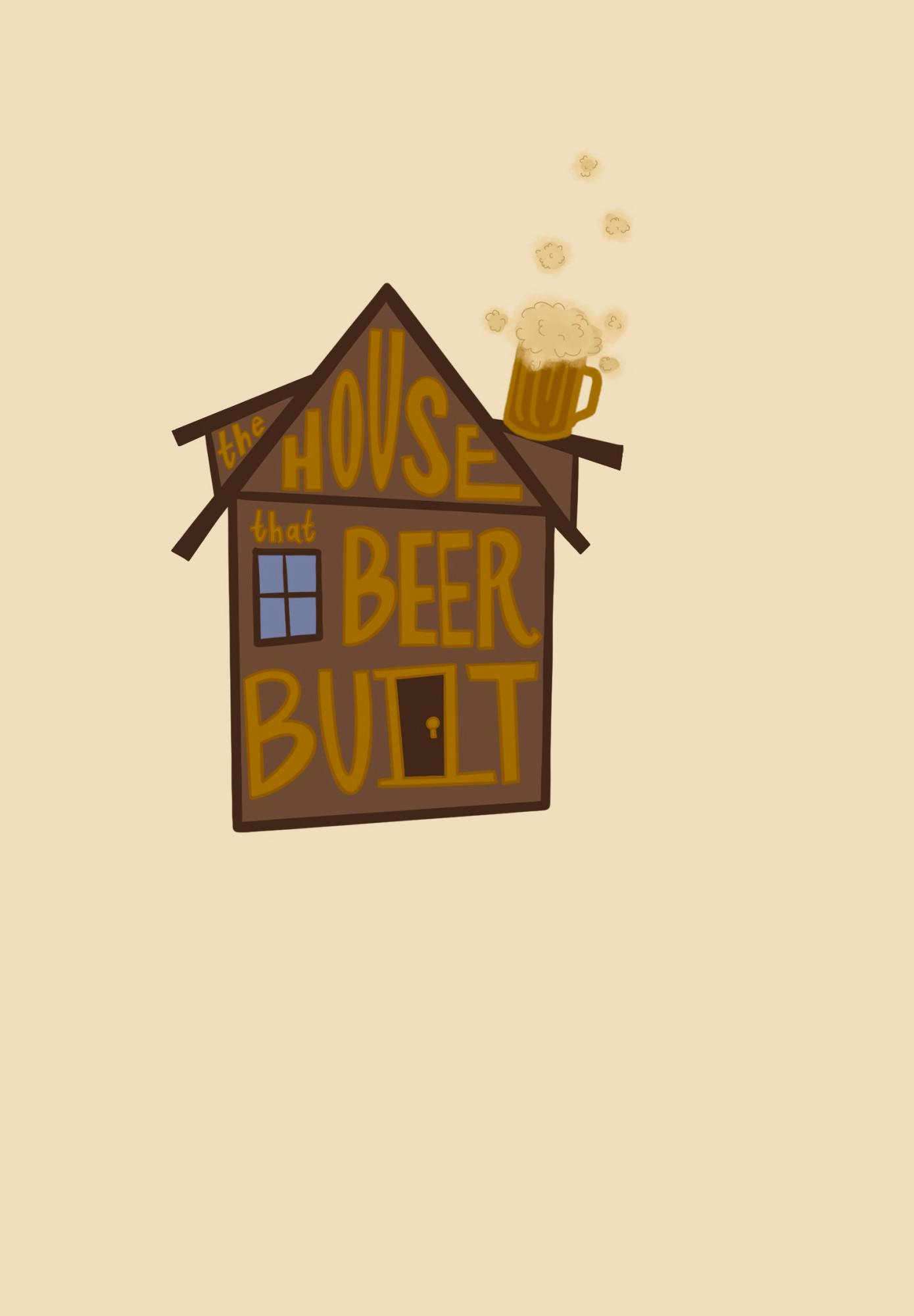 housing beer 