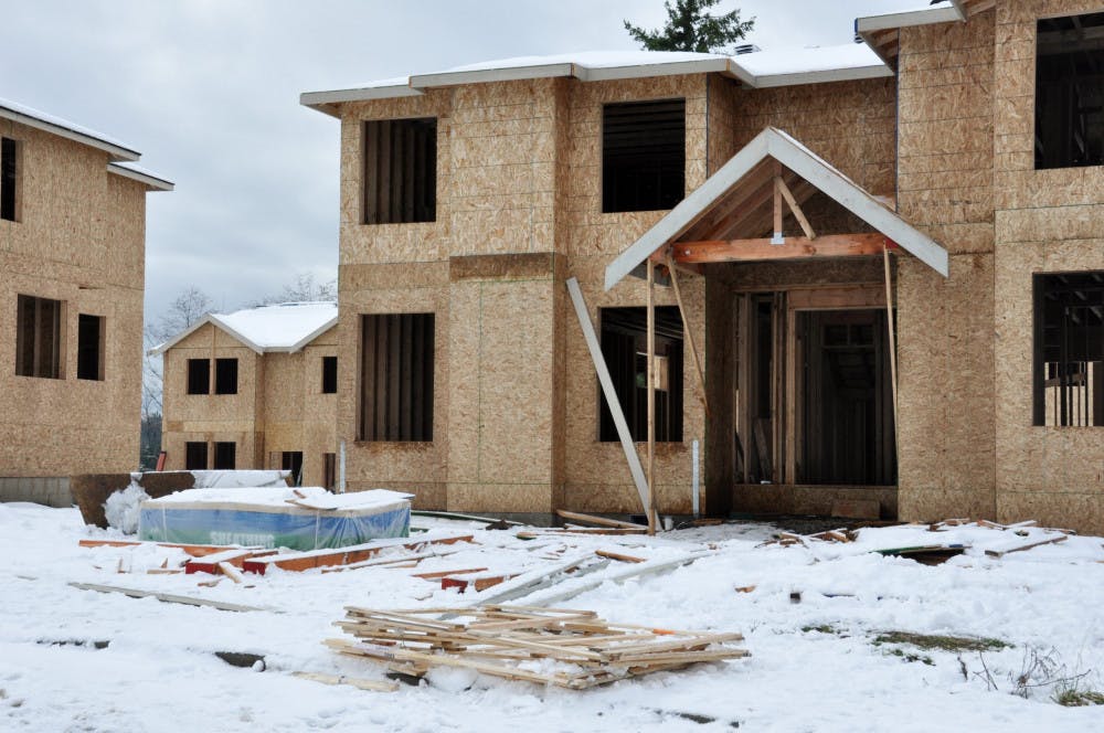 houseconstruction-scaled