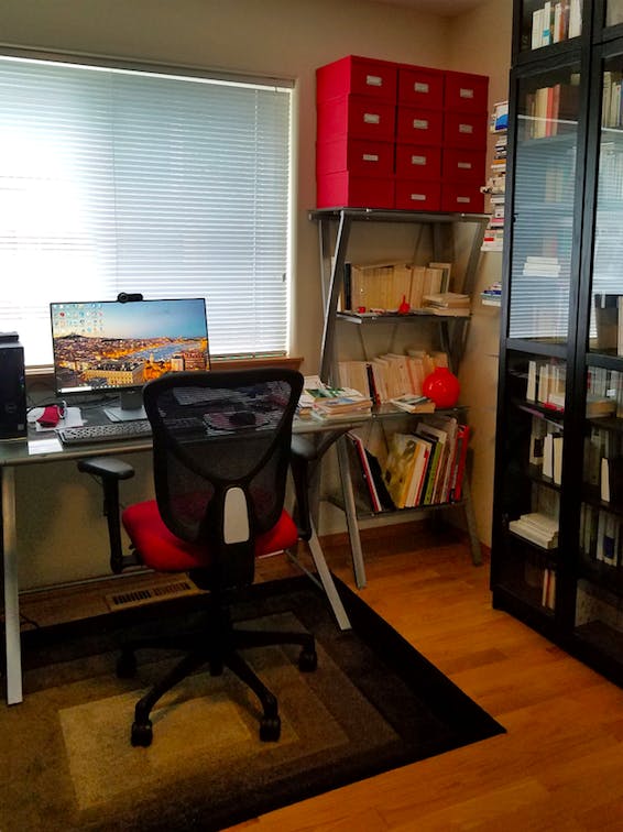 Screen-Shot-2020-04-25-at-11.19.57-AM