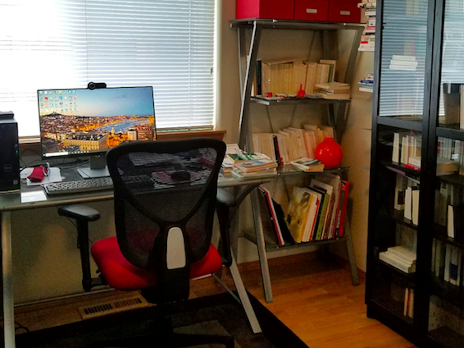 Screen-Shot-2020-04-25-at-11.19.57-AM