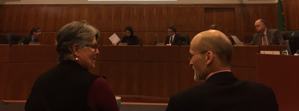 IMG_5075-e1518556779243-scaled