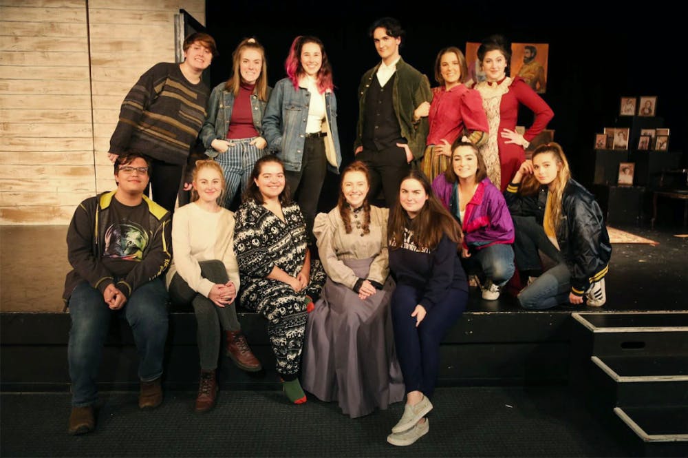 Screen-Shot-2020-04-23-at-7.31.46-PM