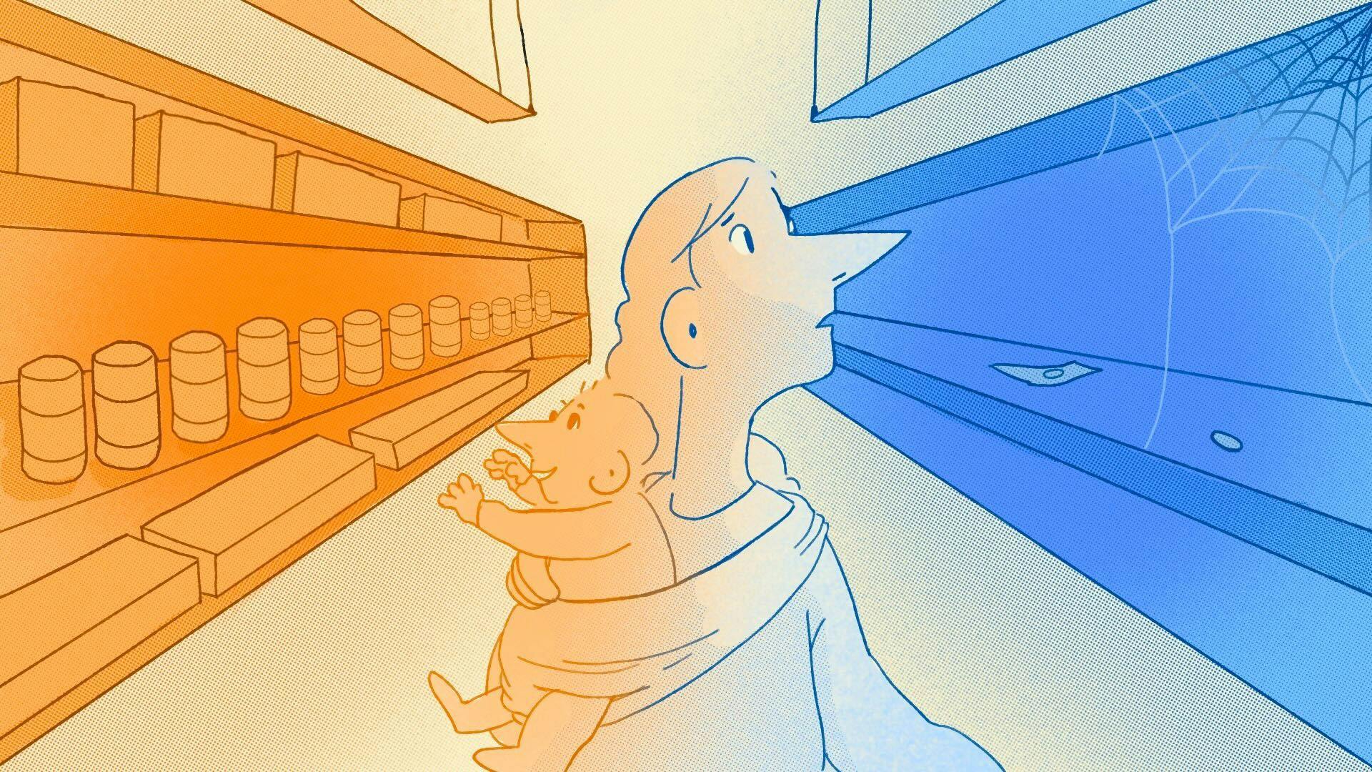 Untitled_Artwork (3).jpg