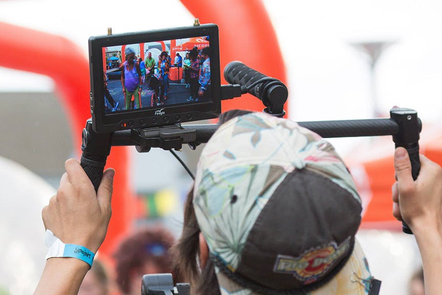 camera-work-example-online