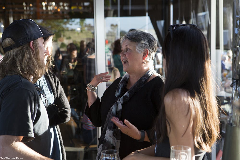 ASLAN300616_104ONLINE