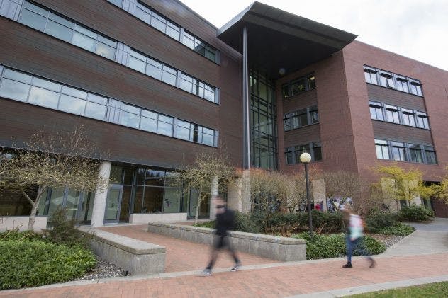 feature-photo-sexual-assault