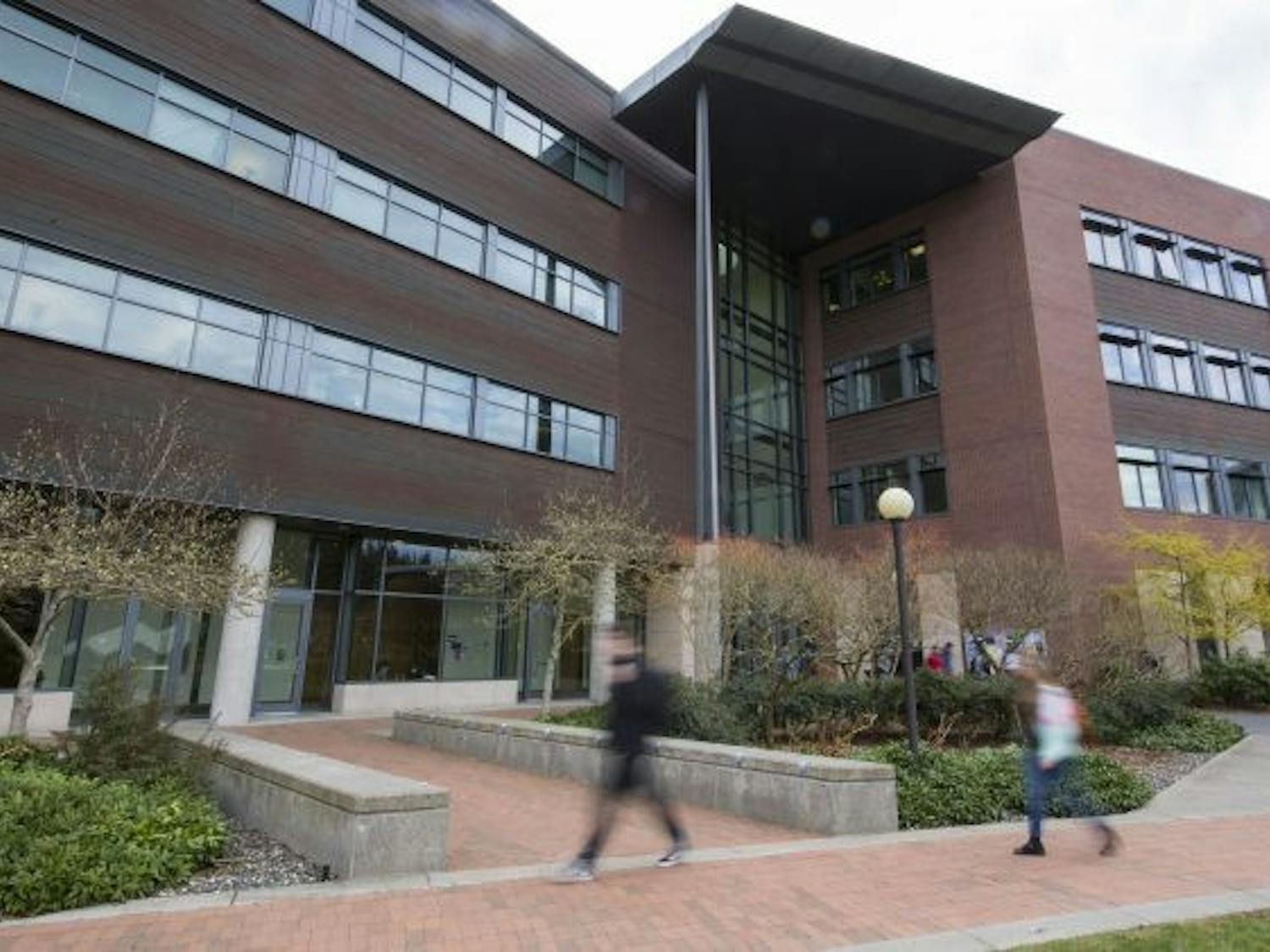 feature-photo-sexual-assault