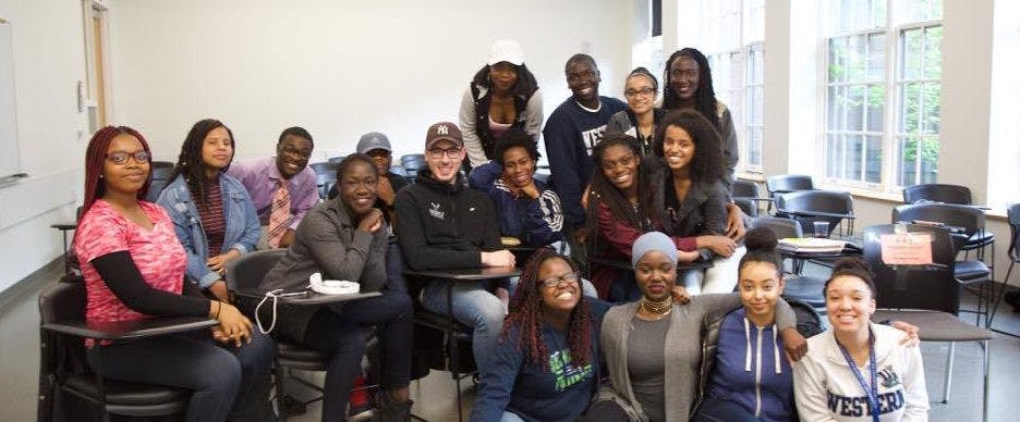 18402803_1282103271908056_5600586387263899034_n-e1519804037221