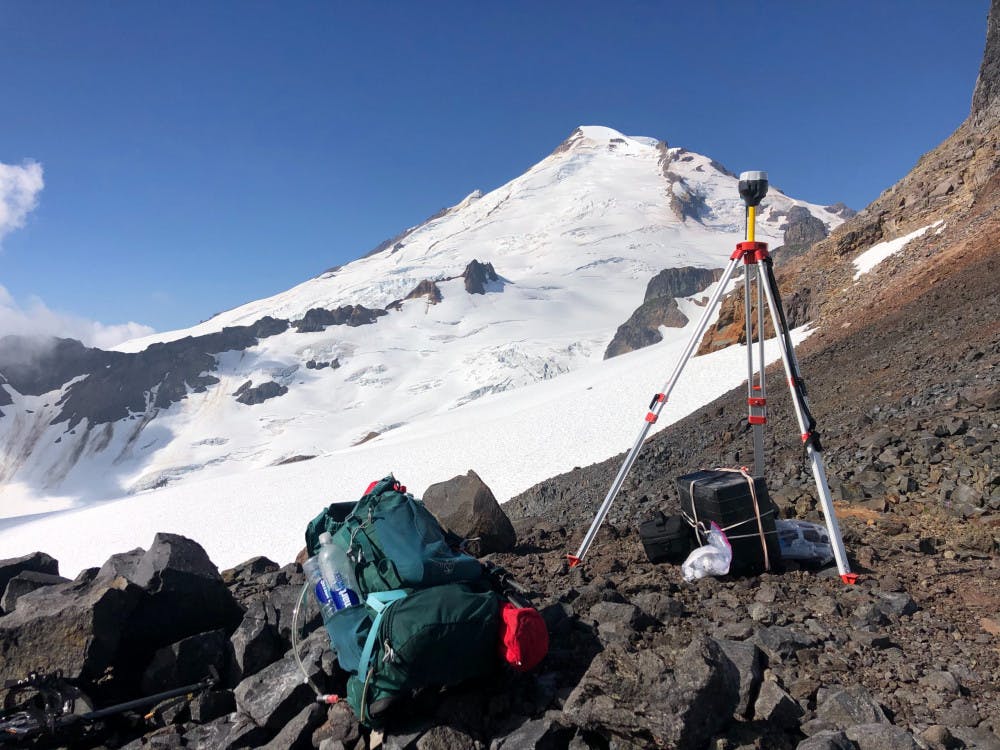 base-station-3-scaled