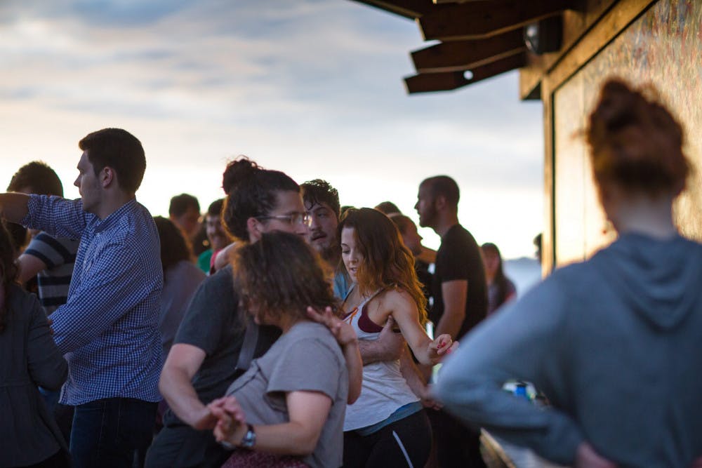 BoulevardBeats-281-1-scaled