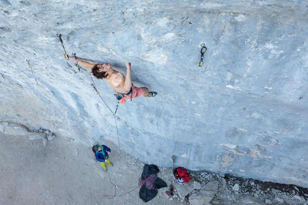 RR13_Age-of-Ondra_Adam-Ondra-onsights-Prime-Time-5.14c-Canmore-Alberta-Canada_photo_-Tim-Banfield