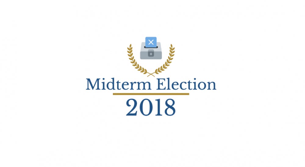 Screen-Shot-2018-11-05-at-11.11.50-AM