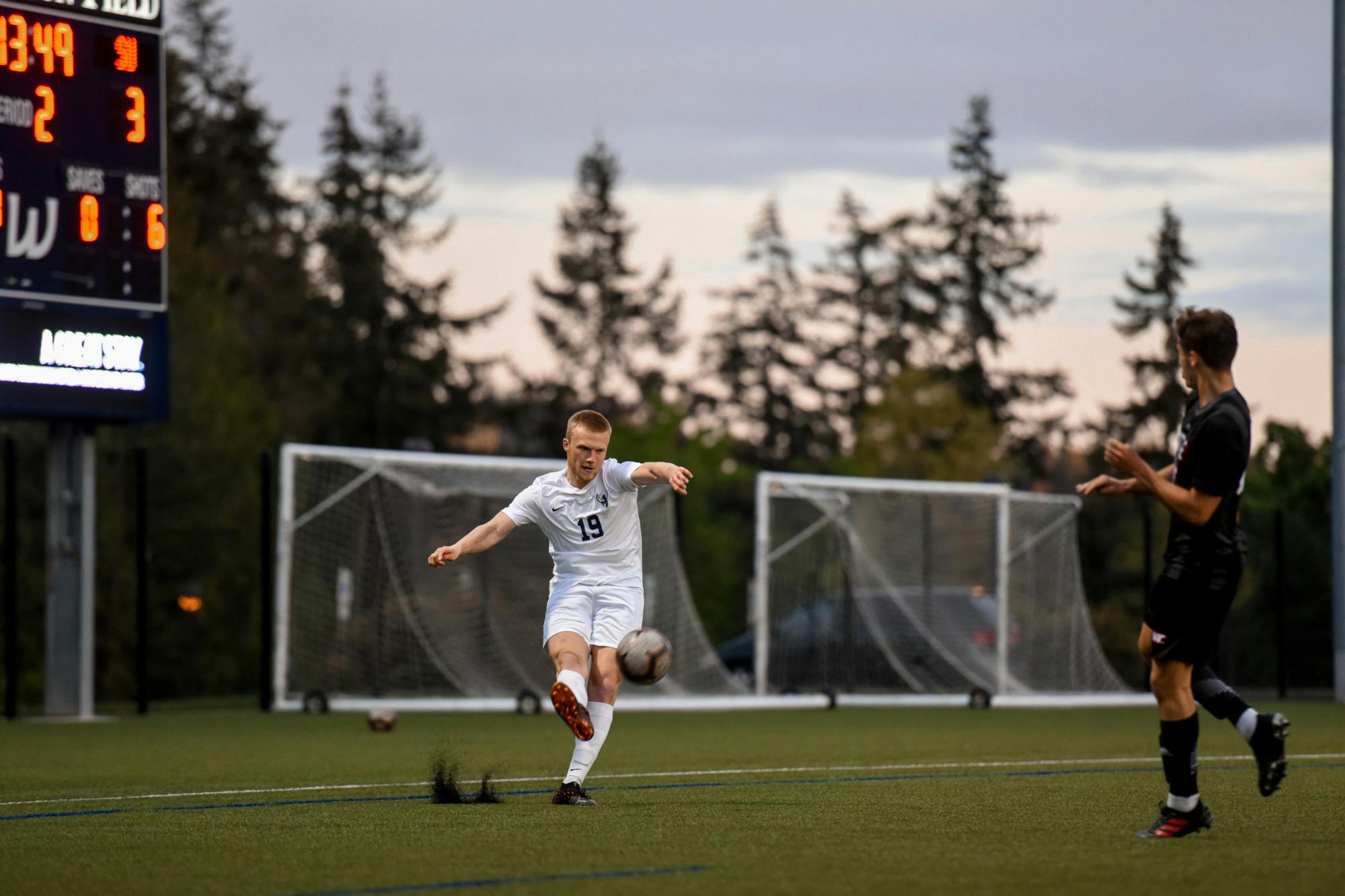 Opinion/Q&amp;A Ukraine v. Russia - 1 of 3