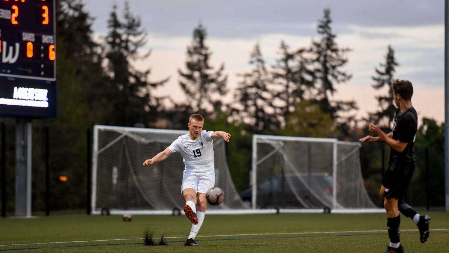 Opinion/Q&A Ukraine v. Russia - 1 of 3